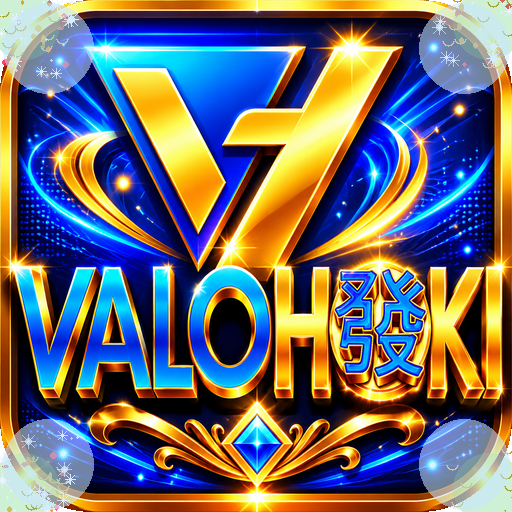 valohoki — galeri pratinjau - APK Resmi